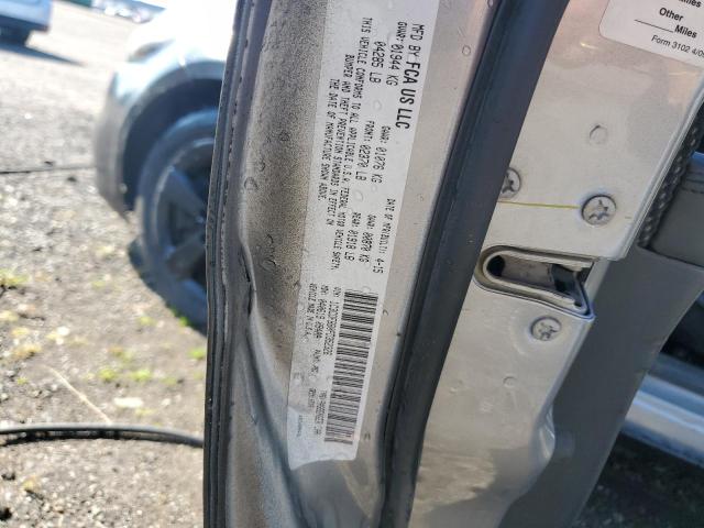 1C3CDFBB0FD352326 Dodge DART SXT