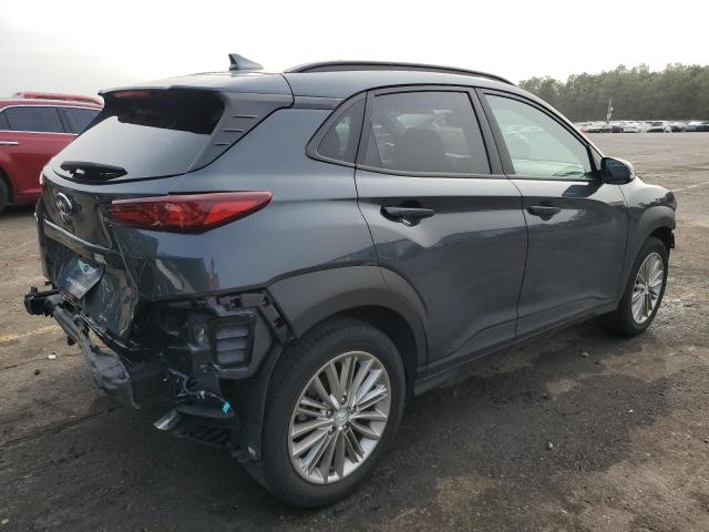 2020 HYUNDAI KONA SEL P - KM8K62AA6LU520304