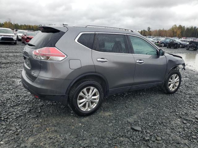 Vin: 5n1at2mvxgc832415, lot: 71985083, nissan rogue s 20163