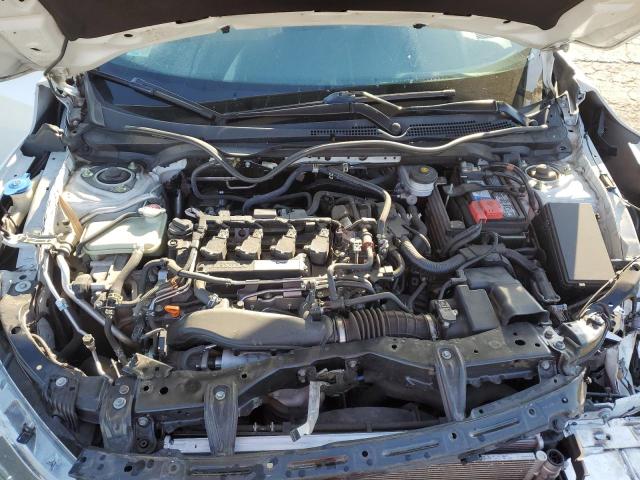 SHHFK7H6XKU417487 Honda CIVIC EX