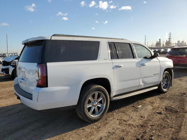 1GKS2GKC1FR517822 | 2015 GMC YUKON XL K