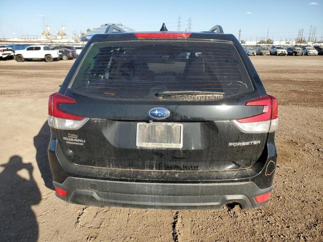 JF2SKACC2KH467182 Subaru Forester
