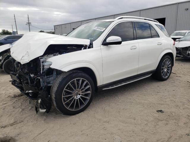 MERCEDES-BENZ-GLE-CLASS-4JGFB4JB2NA800467