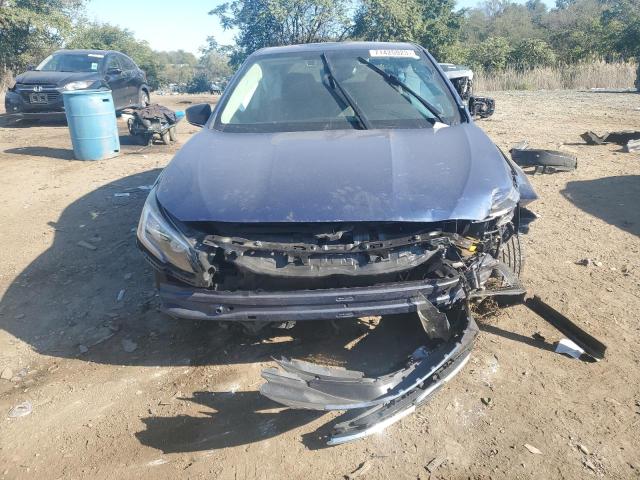 2020 SUBARU LEGACY 4S3BWAB68L3007764