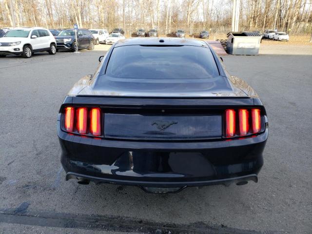 2016 FORD MUSTANG - 1FA6P8TH6G5275445