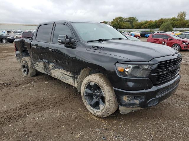 1C6SRFFT0KN697587 | 2019 Ram 1500 big horn/lone star