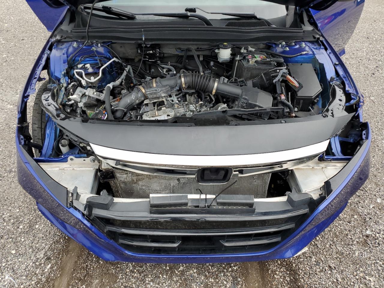 1HGCV1F31KA018902 HONDA ACCORD 2019