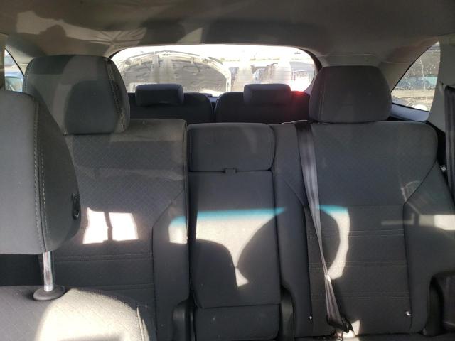 5XYPG4A55LG627657 KIA SORENTO S