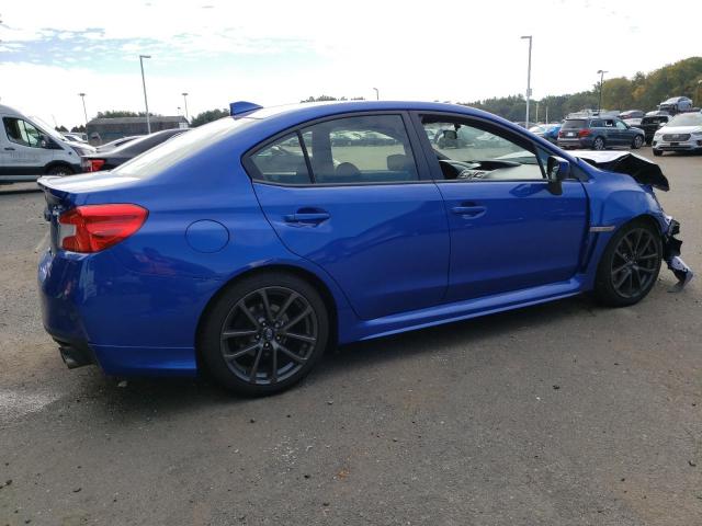 JF1VA1C65K9809023 Subaru Wrx Premium