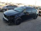 2023 TOYOTA COROLLA SE - 5YFS4MCE6PP140050