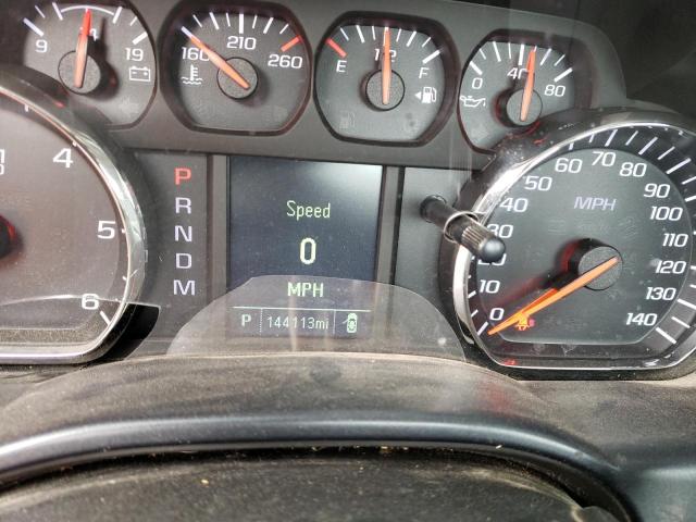 1GTN1TEH5EZ364176 GMC Sierra C1500