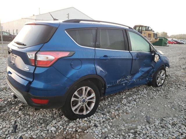 1FMCU0G95HUA26163 | 2017 FORD ESCAPE SE