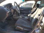 Lot #2940843621 2011 HONDA ACCORD LX