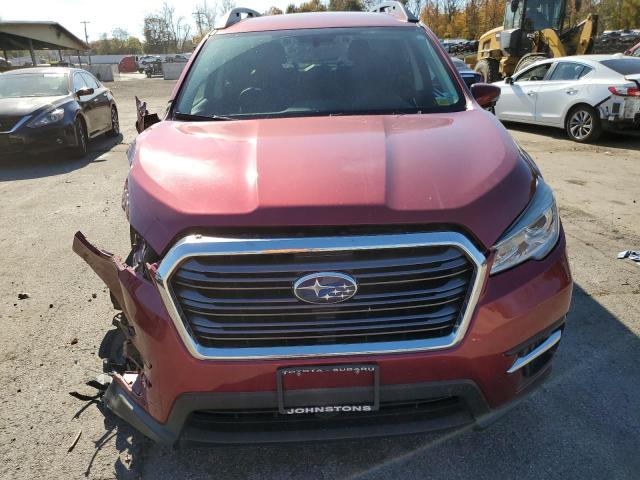 4S4WMAMD5K3410064 Subaru Ascent Limited
