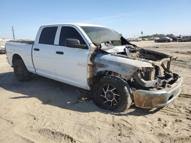 1C6RR7SM8GS380474 | 2016 RAM 1500 ST