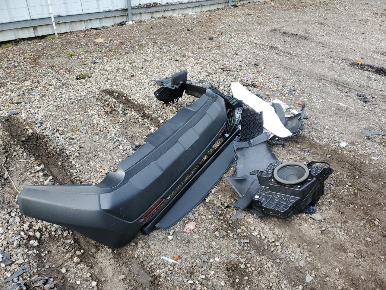 2T3A1RFV3LW117127 TOYOTA RAV4 2020