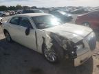 CHRYSLER 300 photo