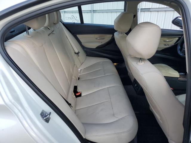 WBA3B3C58FF548122 BMW 328 XI