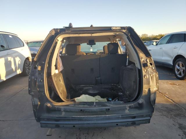 2GKALMEK5E6338025 GMC Terrain Sle