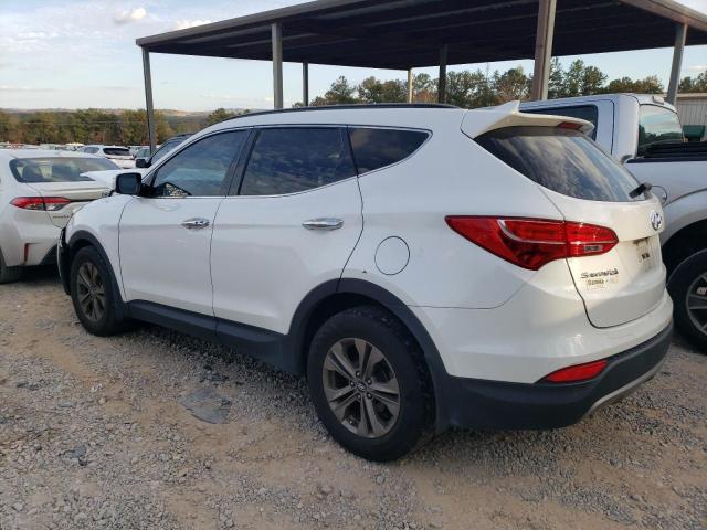 5XYZU3LB3EG142662 | 2014 Hyundai santa fe sport