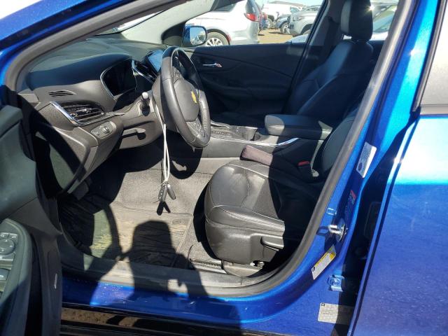 VIN 1G1RD6S50JU135764 2018 Chevrolet Volt, Premier no.7