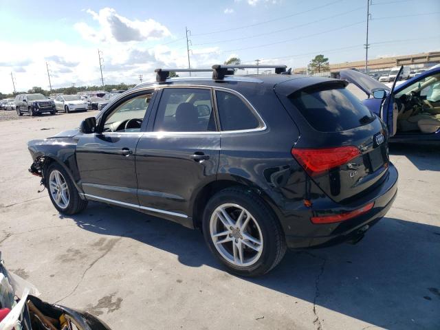 VIN WA1LFAFP5DA096806 2013 Audi Q5, Premium Plus no.2