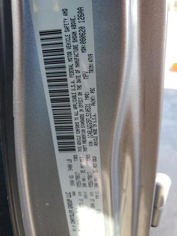 1C4BJWDG5FL510531 Jeep Wrangler Unlimited Sport