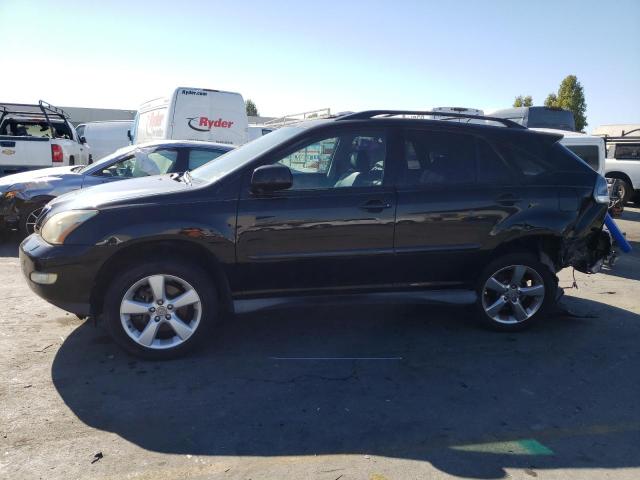 2006 Lexus RX 330 