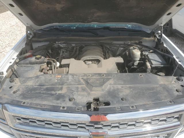 3GCPCRECXEG537958 | 2014 CHEVROLET SILVRDO LS