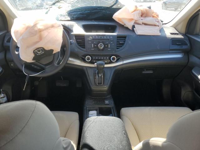 5J6RM3H32GL027425 Honda CR-V LX