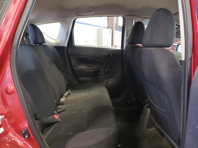 3N1CE2CP7GL409986 Nissan Versa Note S