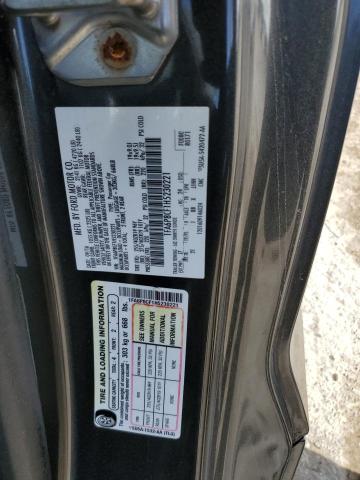 1FA6P8CF1H5230221 Ford MUSTANG GT