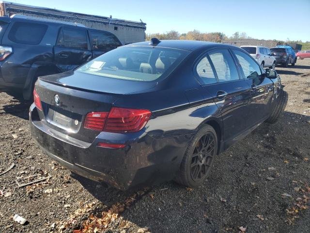 WBA5B3C51ED531746 BMW 535 XI