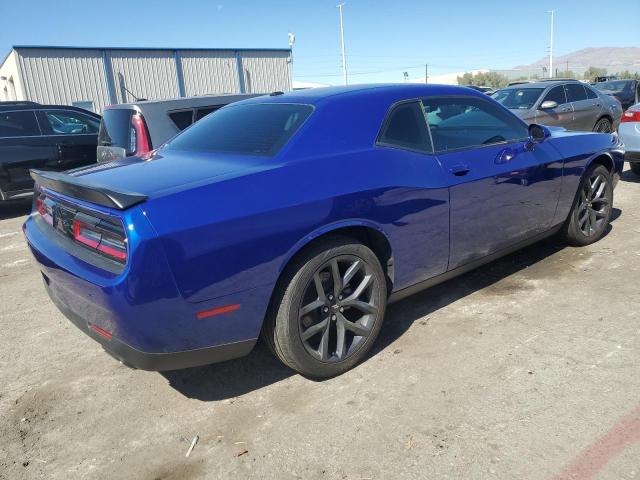 2C3CDZAG0MH619379 Dodge Challenger Sxt