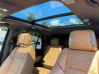 1GYS4FKL7MR276243 2021 CADILLAC ESCALADE photo no. 9