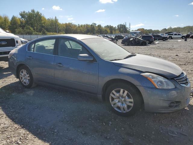 Vin: 1n4al2ap6an550669, lot: 71252183, nissan altima base 20104