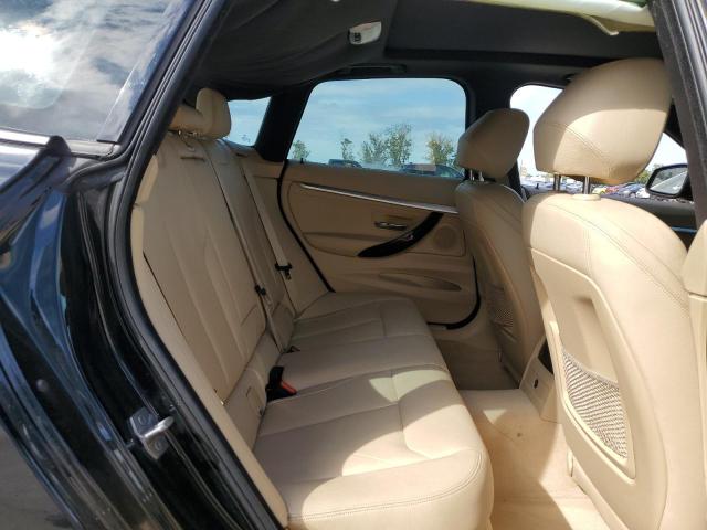 WBA8Z5C54GGS38039 BMW 328 Xigt Sulev