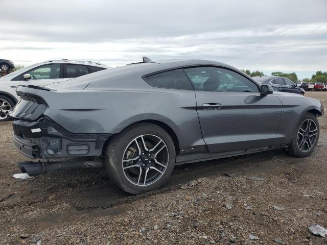 1FA6P8CF1M5111238 2021 FORD MUSTANG, photo no. 3