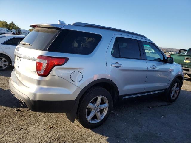 1FM5K8DH4GGC96569 Ford EXPLORER XLT