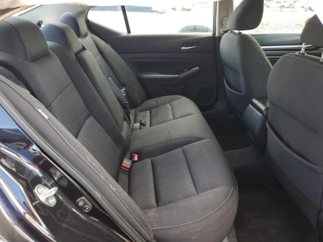 1N4BL4DV7MN359776 Nissan ALTIMA SV