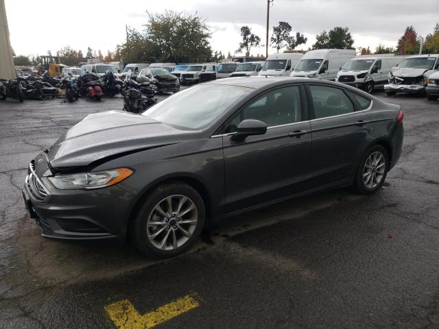 Vin: 3fa6p0hd1hr207804, lot: 72617203, ford fusion se 2017 img_1