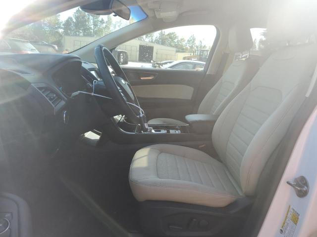 2FMPK3G93LBA33975 Ford EDGE SE