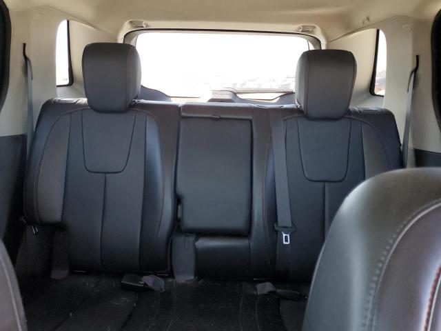 2GKALUEK0F6318007 GMC Terrain Denali