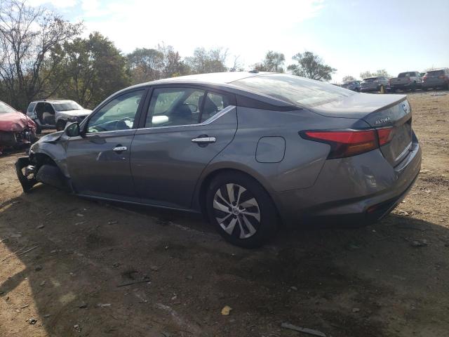 Vin: 1n4bl4bv3lc235954, lot: 74213743, nissan altima s 20202