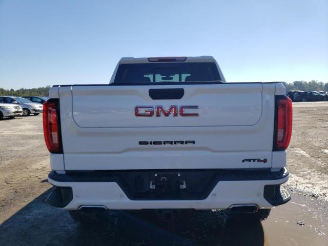 3GTP9EEL2KG246521 GMC Sierra K1500 At4