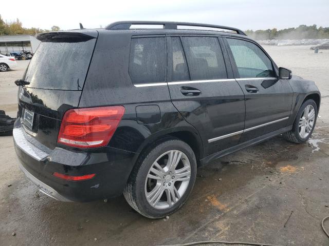 WDCGG5HB8EG274780 Mercedes-Benz GLK 350