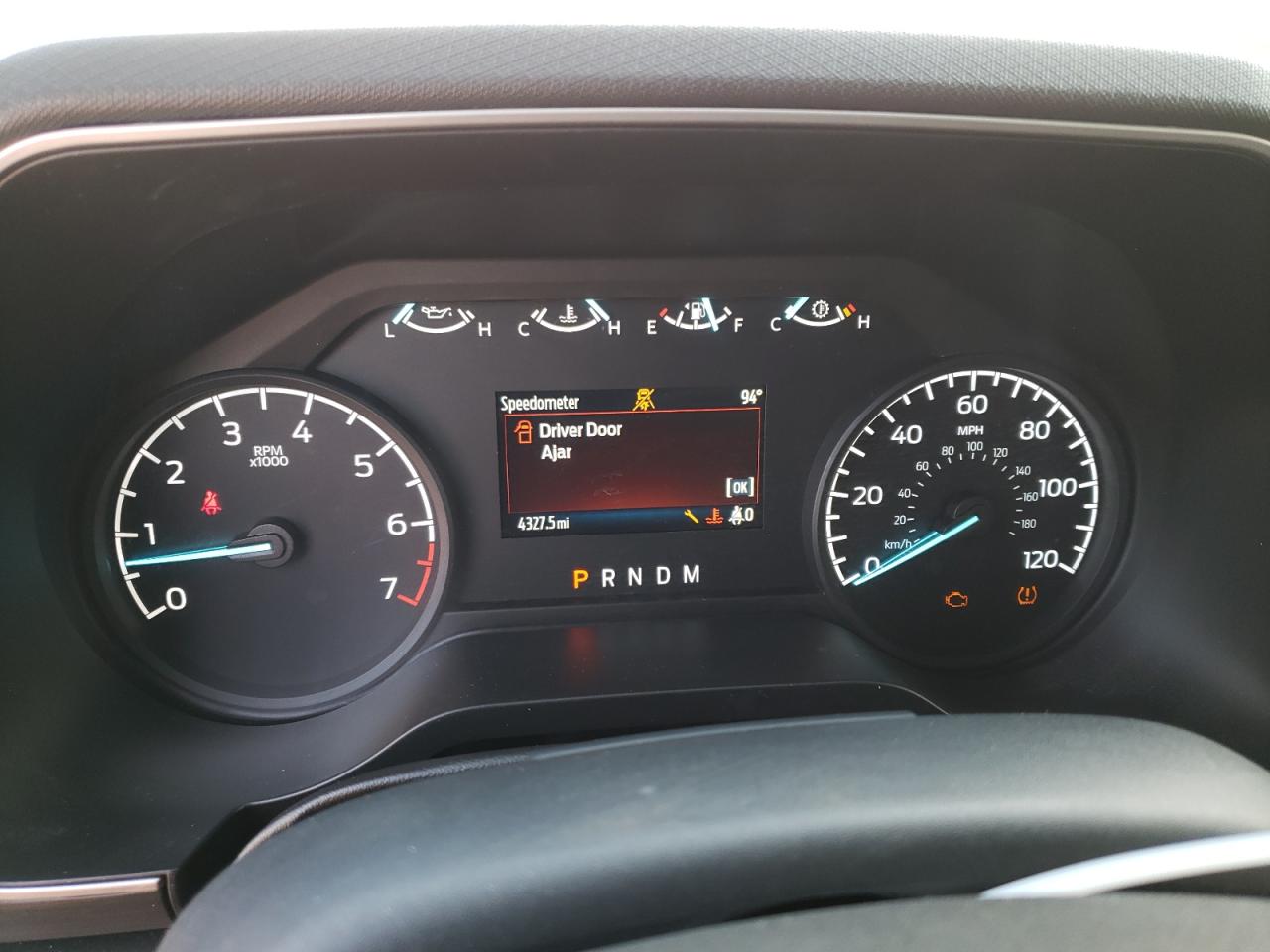 1FTEW1CP2PKD01564 FORD F-150 2023