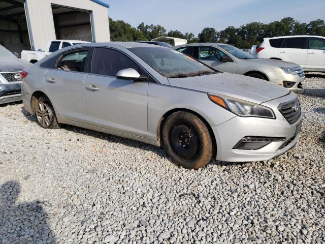 2015 Hyundai Sonata Se VIN: 5NPE24AF5FH118275 Lot: 71063133