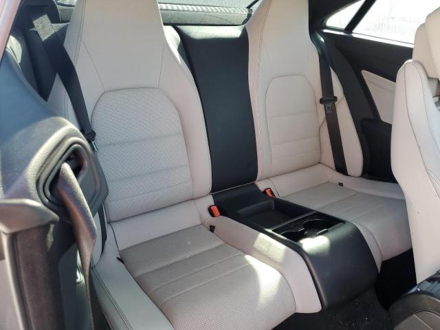 WDDKJ5KB1EF273427 Mercedes-Benz E 350