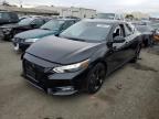 2023 NISSAN SENTRA SR - 3N1AB8DV5PY260271